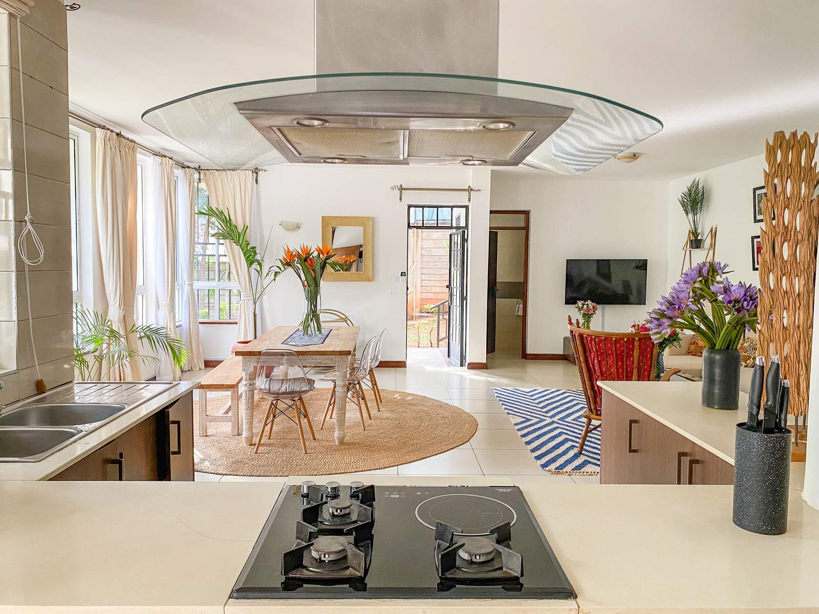 Elementaita - Gallery 20